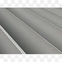 �ֲı�������-������