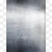 不锈钢背景底纹-空若网 不锈钢背景底纹-空若网