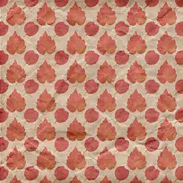 树叶纸张背景-空若网 树叶纸张背景-空若网