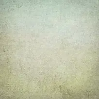 底纹背景图-空若网 底纹背景图-空若网