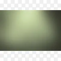 ��ɫ�����ز�-������