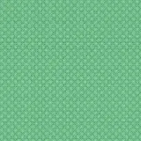 ������������-������