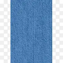 ţ����������-������