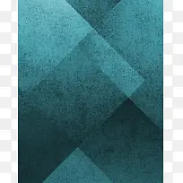 怀旧蓝色抽象背景-空若网 怀旧蓝色抽象背景-空若网