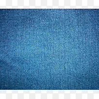 牛仔布料背景-空若网 牛仔布料背景-空若网