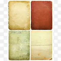 »³¾ÉÖ½ÕÅÑòƤֽ±³¾°-¿ÕÈôÍø »³¾ÉÖ½ÕÅÑòƤֽ±³¾°-¿ÕÈôÍø