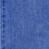 Å£×в¼ÎƱ³¾°-¿ÕÈôÍø Å£×в¼ÎƱ³¾°-¿ÕÈôÍø