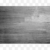 ��ɫ�ذ���������-������