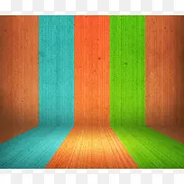 炫彩纹理背景-空若网 炫彩纹理背景-空若网