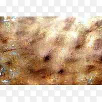 锈迹纹理背景-空若网 锈迹纹理背景-空若网