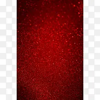 �λù�߹�㱳��-������