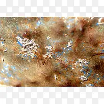 ����������������-������