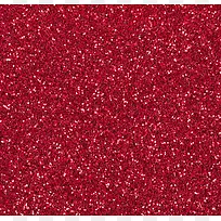 光点纹理背景-空若网 光点纹理背景-空若网