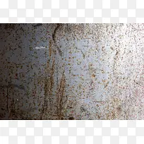 金属锈迹背景-空若网 金属锈迹背景-空若网