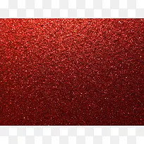 炫光纹理背景底纹-空若网 炫光纹理背景底纹-空若网