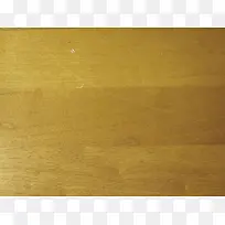 黄色纹理背景-空若网 黄色纹理背景-空若网