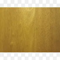 木纹背景-空若网 木纹背景-空若网