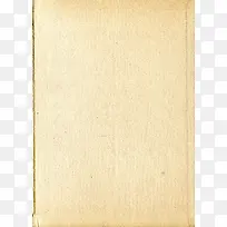 Ö½Õű³¾°-¿ÕÈôÍø Ö½Õű³¾°-¿ÕÈôÍø