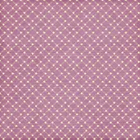 »³¾ÉÖ½Õű³¾°Í¼°¸-¿ÕÈôÍø »³¾ÉÖ½Õű³¾°Í¼°¸-¿ÕÈôÍø