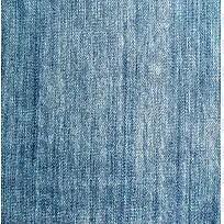 牛仔布纹背景-空若网 牛仔布纹背景-空若网