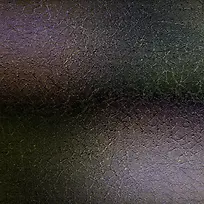 金属质感底纹背景-空若网 金属质感底纹背景-空若网