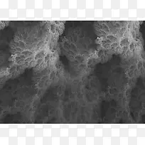 ���������������-������