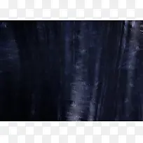 怀旧抽象纹理背景-空若网 怀旧抽象纹理背景-空若网