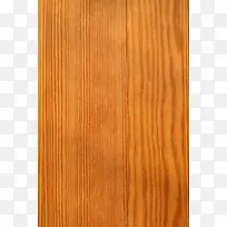 ľ����������-������