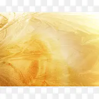 ��ɫ������������-������