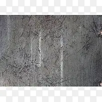 金属纹理背景-空若网 金属纹理背景-空若网