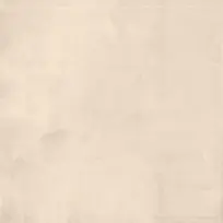 空白纸张背景-空若网 空白纸张背景-空若网