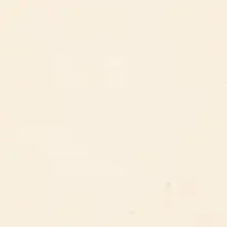 纸张纹理背景-空若网 纸张纹理背景-空若网