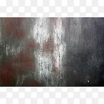 �������ⱳ��-������