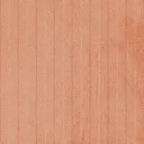 ������������-������