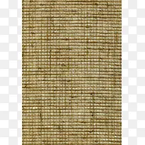 ������������-������