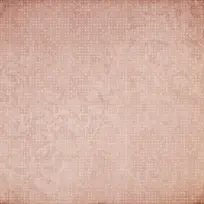 瓷砖纹理背景-空若网 瓷砖纹理背景-空若网