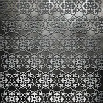 �οյĽ������Ʊ���-������