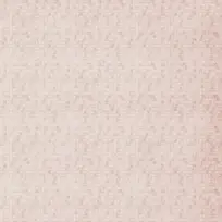 瓷砖纹理背景-空若网 瓷砖纹理背景-空若网