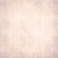 Ö½Õŵ×ÎÆ±³¾°-¿ÕÈôÍø Ö½Õŵ×ÎÆ±³¾°-¿ÕÈôÍø