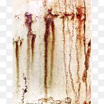 复古锈迹背景-空若网 复古锈迹背景-空若网