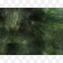 复古怀旧背景-空若网 复古怀旧背景-空若网