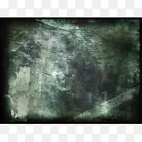 怀旧纸张背景-空若网 怀旧纸张背景-空若网