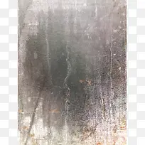 墙壁纹理背景-空若网 墙壁纹理背景-空若网