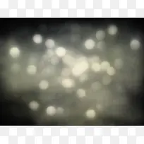 梦幻光斑底纹背景-空若网 梦幻光斑底纹背景-空若网