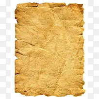 ֽ�����屳��-������