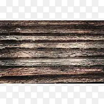 木板纹理背景-空若网 木板纹理背景-空若网