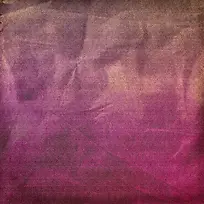 ֽ�����屳��-������