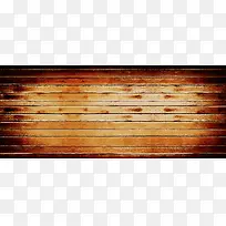 木地板纹理背景-空若网 木地板纹理背景-空若网