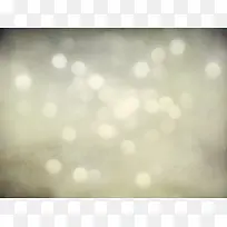 梦幻光斑底纹背景-空若网 梦幻光斑底纹背景-空若网