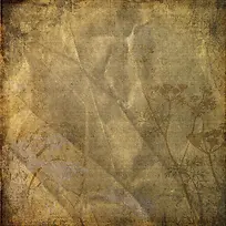 怀旧纸张背景-空若网 怀旧纸张背景-空若网